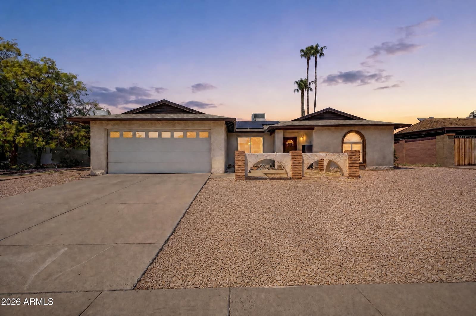 5228 W GARDEN Drive, Glendale, AZ 85304 — photo 1 of 10