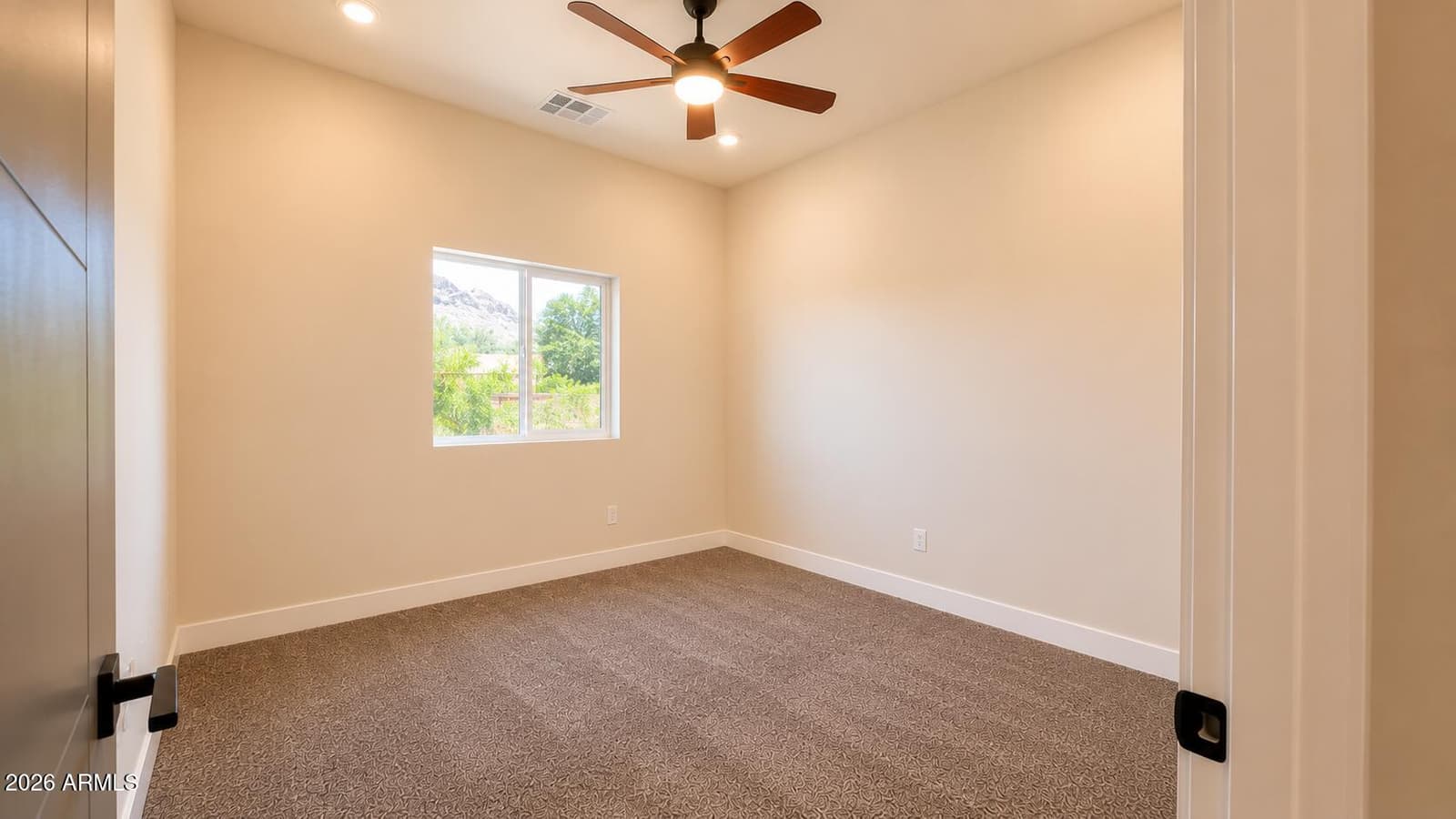 4700 S ESTRELLA Road, Gold Canyon, AZ 85118 — photo 16 of 19