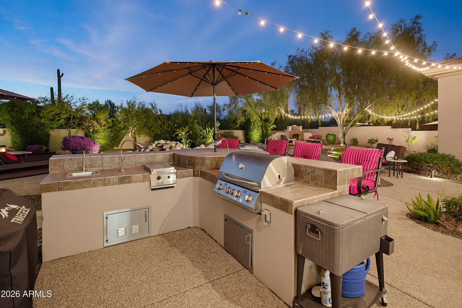 7232 E ALTA SIERRA Drive, Scottsdale, AZ 85266 — photo 57 of 91