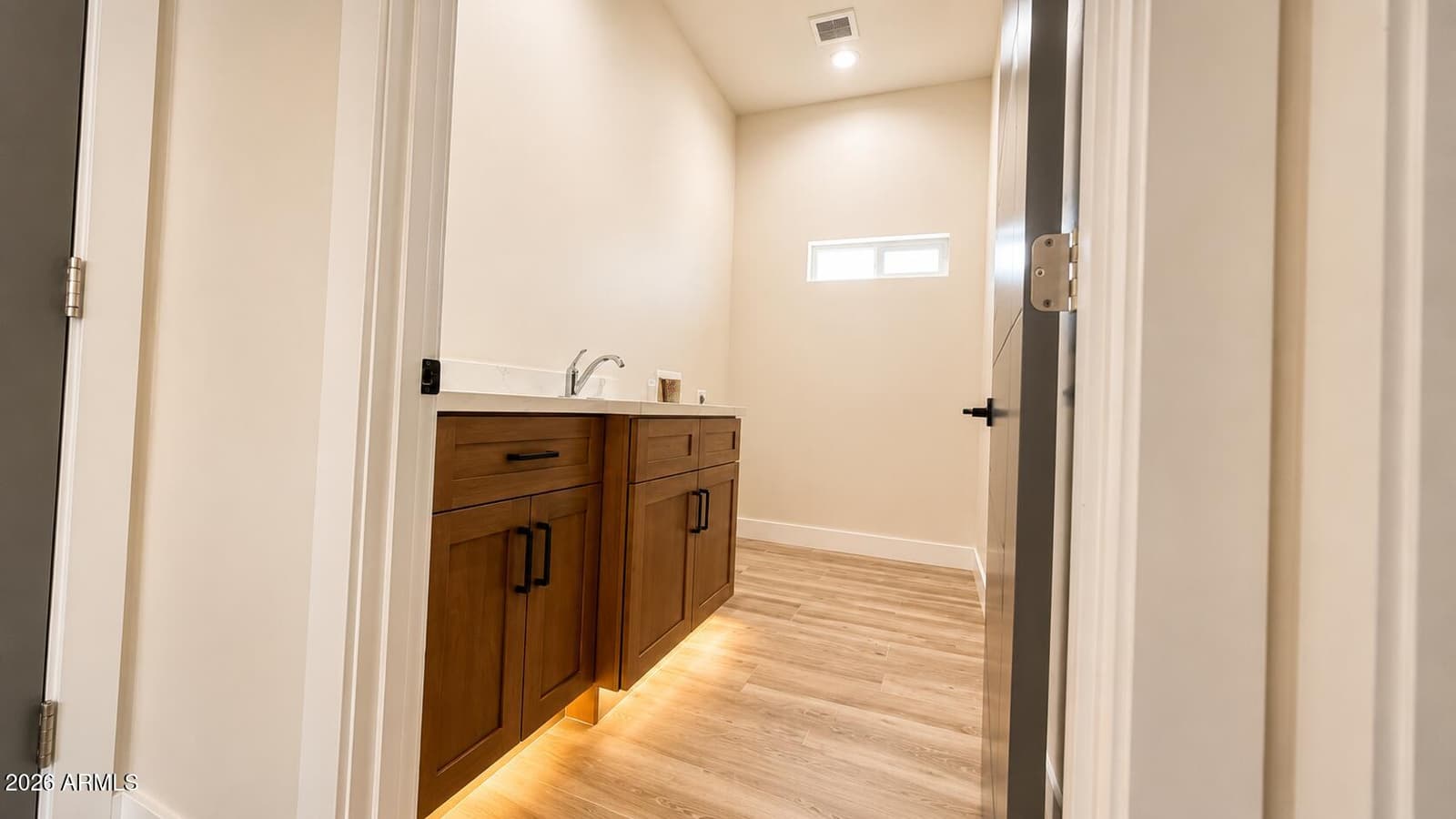 4700 S ESTRELLA Road, Gold Canyon, AZ 85118 — photo 18 of 19