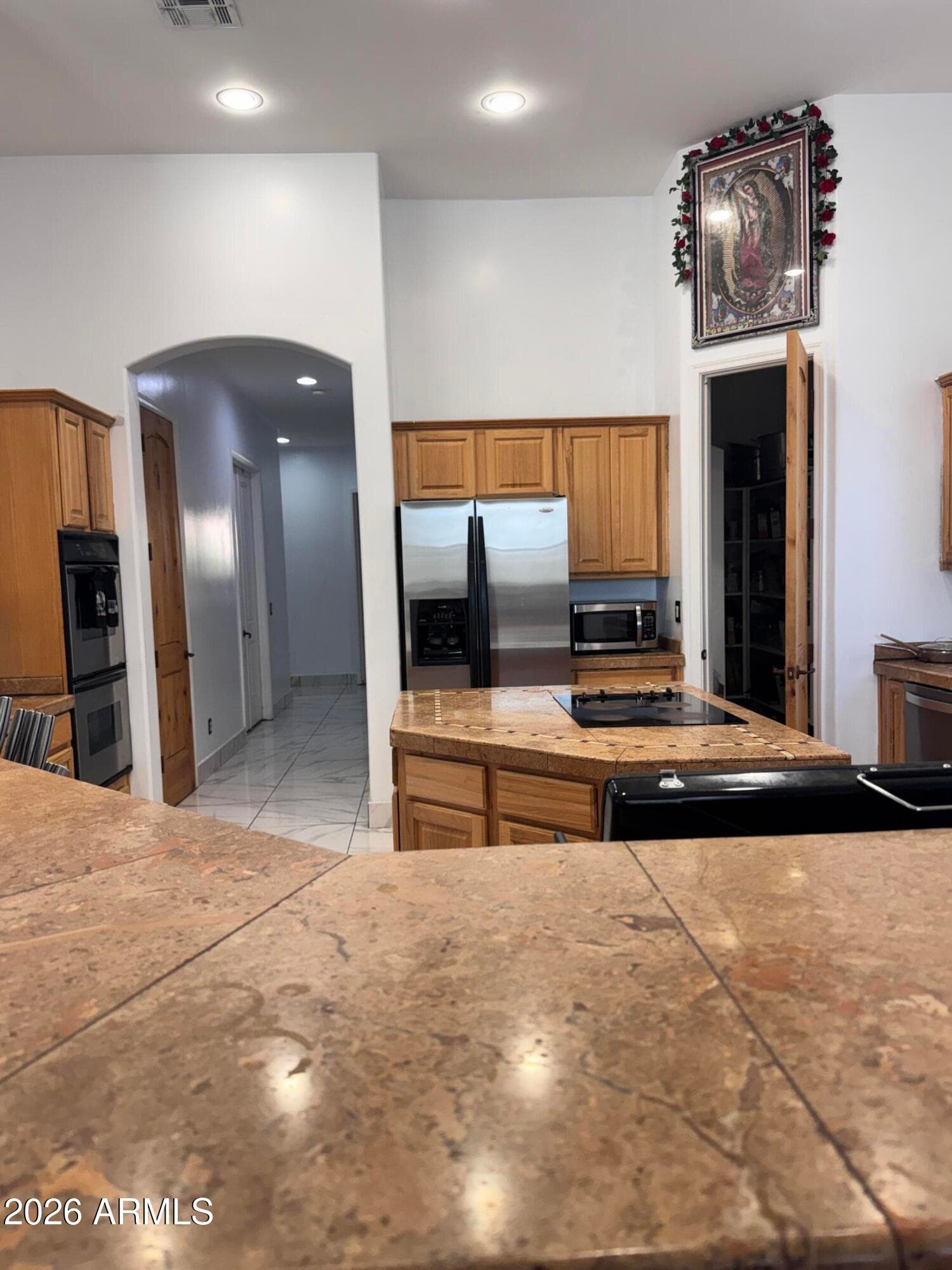 11810 S 43RD Avenue, Laveen, AZ 85339 — photo 26 of 63