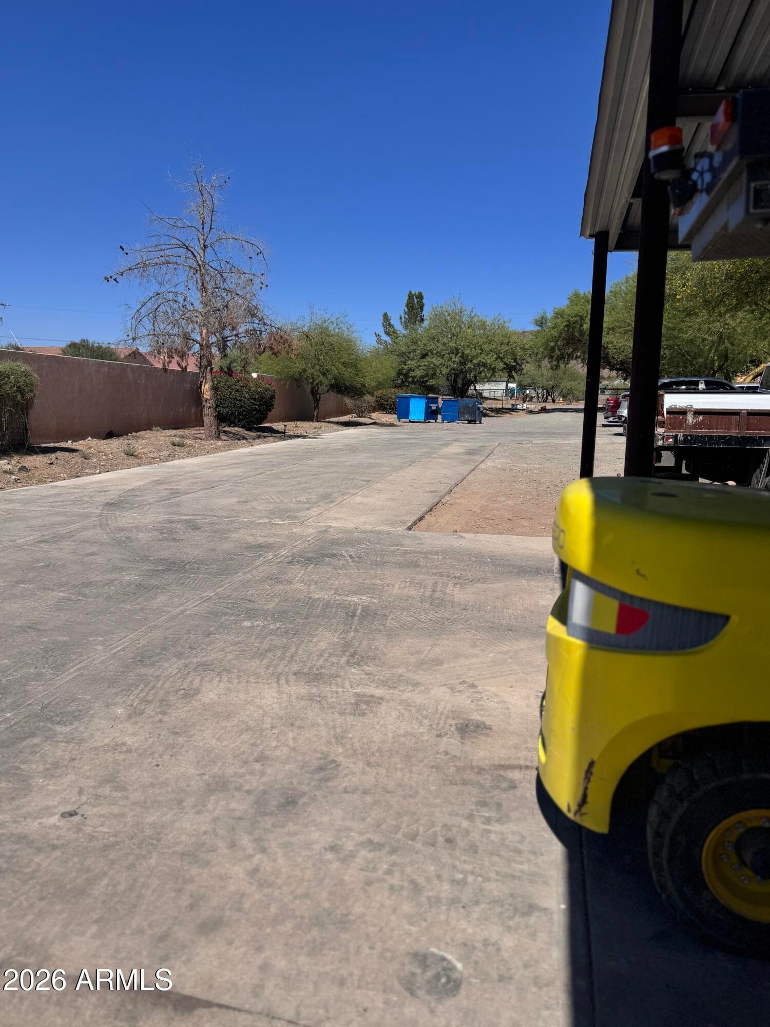 11810 S 43RD Avenue, Laveen, AZ 85339 — photo 56 of 63