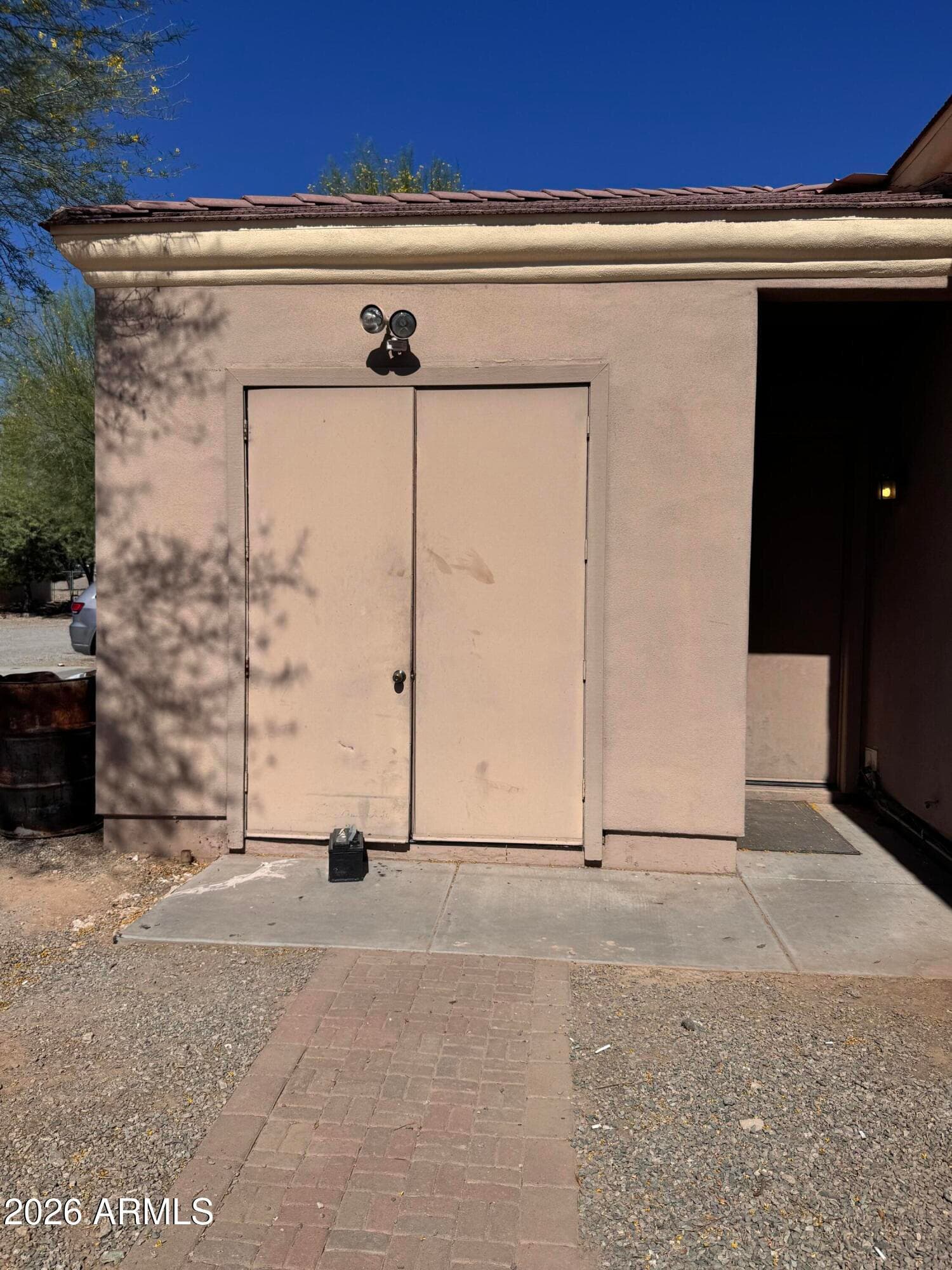 11810 S 43RD Avenue, Laveen, AZ 85339 — photo 54 of 63