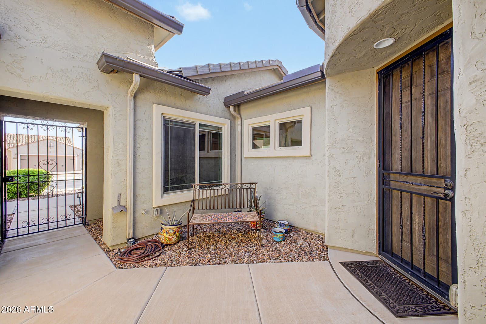 5640 W VICTORY Way, Florence, AZ 85132 — photo 3 of 55