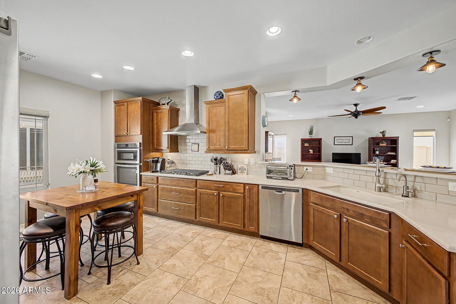 5640 W VICTORY Way, Florence, AZ 85132 — photo 10 of 55
