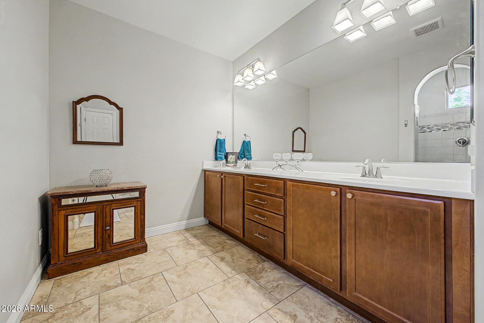 5640 W VICTORY Way, Florence, AZ 85132 — photo 18 of 55