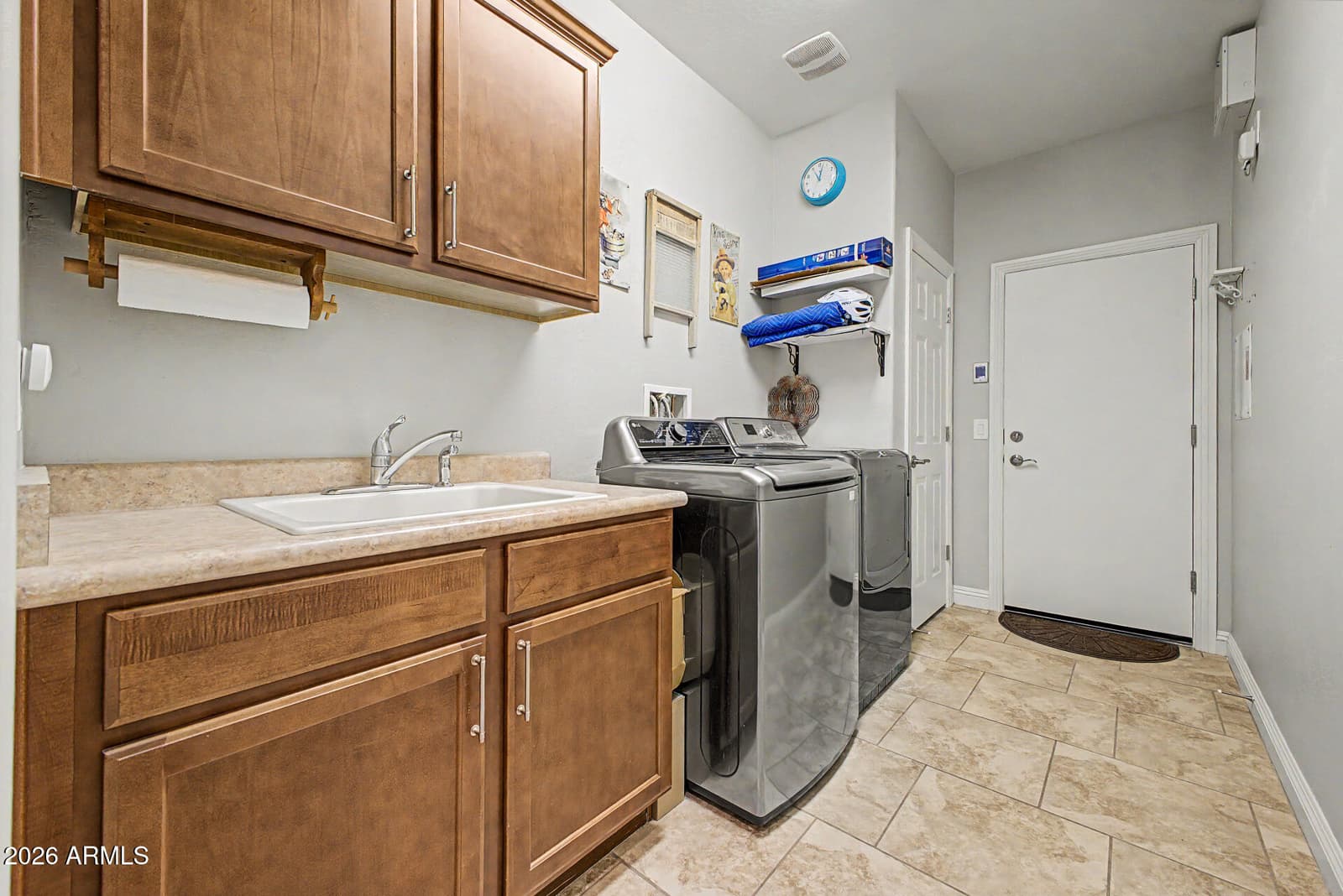 5640 W VICTORY Way, Florence, AZ 85132 — photo 29 of 55