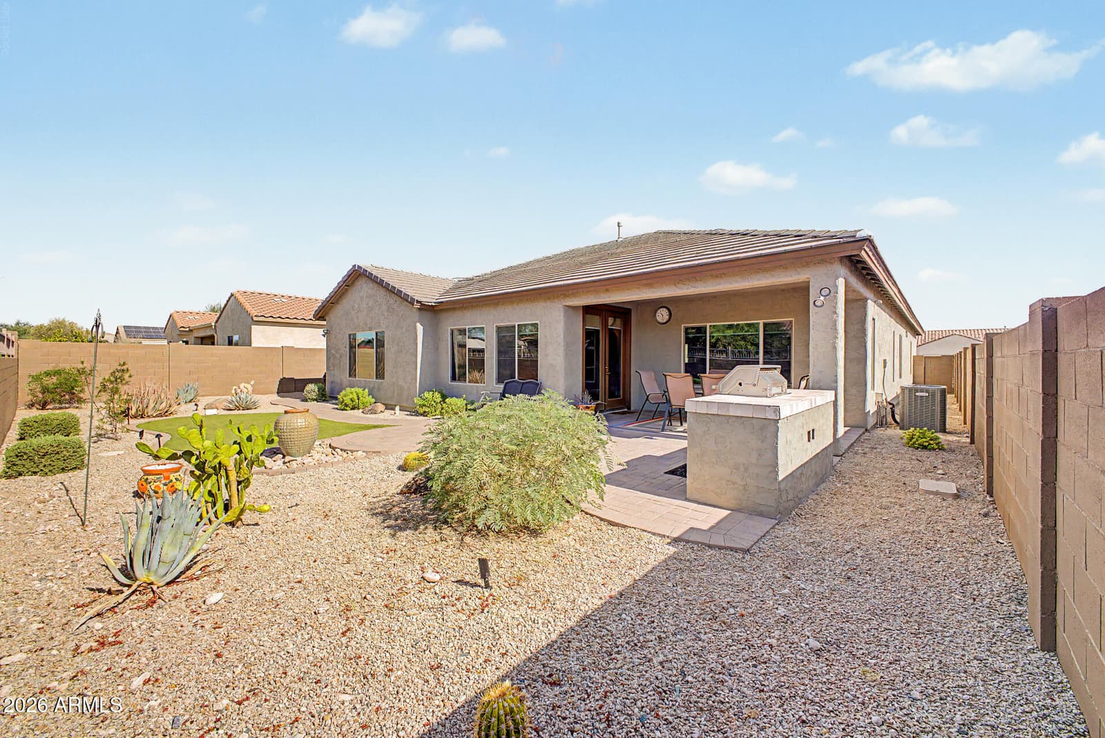 5640 W VICTORY Way, Florence, AZ 85132 — photo 31 of 55