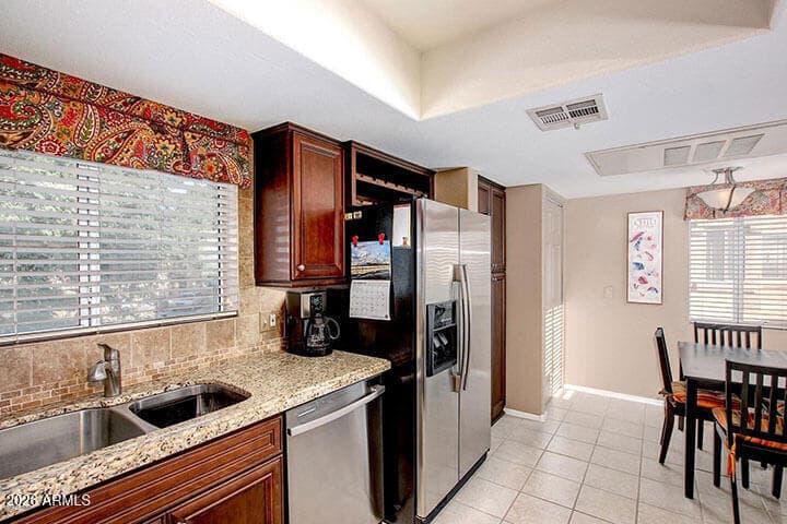 9735 N 94TH Place 209, Scottsdale, AZ 85258 — photo 3 of 11