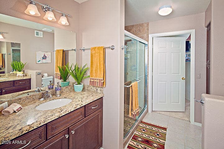 9735 N 94TH Place 209, Scottsdale, AZ 85258 — photo 5 of 11