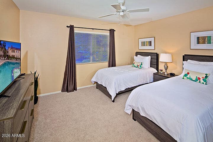 9735 N 94TH Place 209, Scottsdale, AZ 85258 — photo 6 of 11