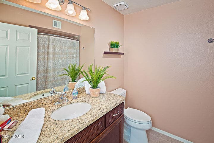9735 N 94TH Place 209, Scottsdale, AZ 85258 — photo 7 of 11