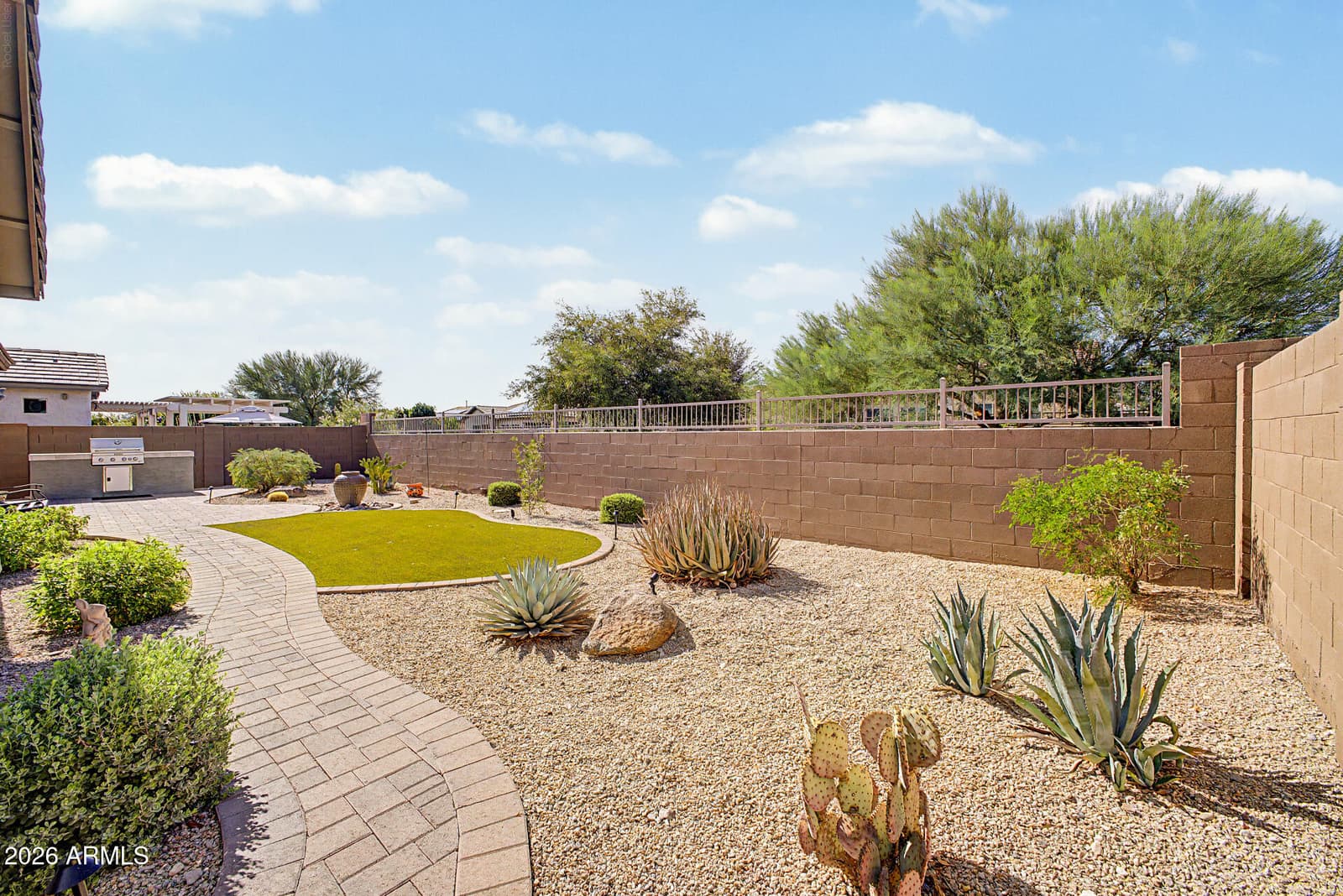 5640 W VICTORY Way, Florence, AZ 85132 — photo 35 of 55