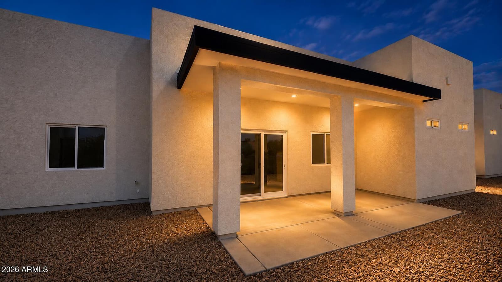 4700 S ESTRELLA Road, Gold Canyon, AZ 85118 — photo 2 of 19