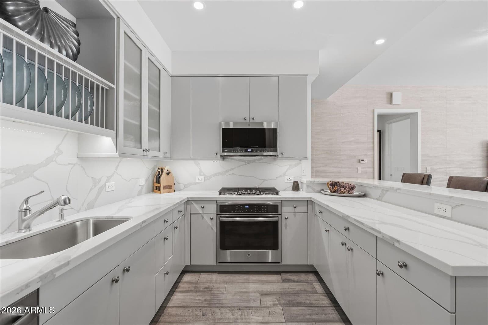 15215 N KIERLAND Boulevard 314, Scottsdale, AZ 85254 — photo 10 of 22