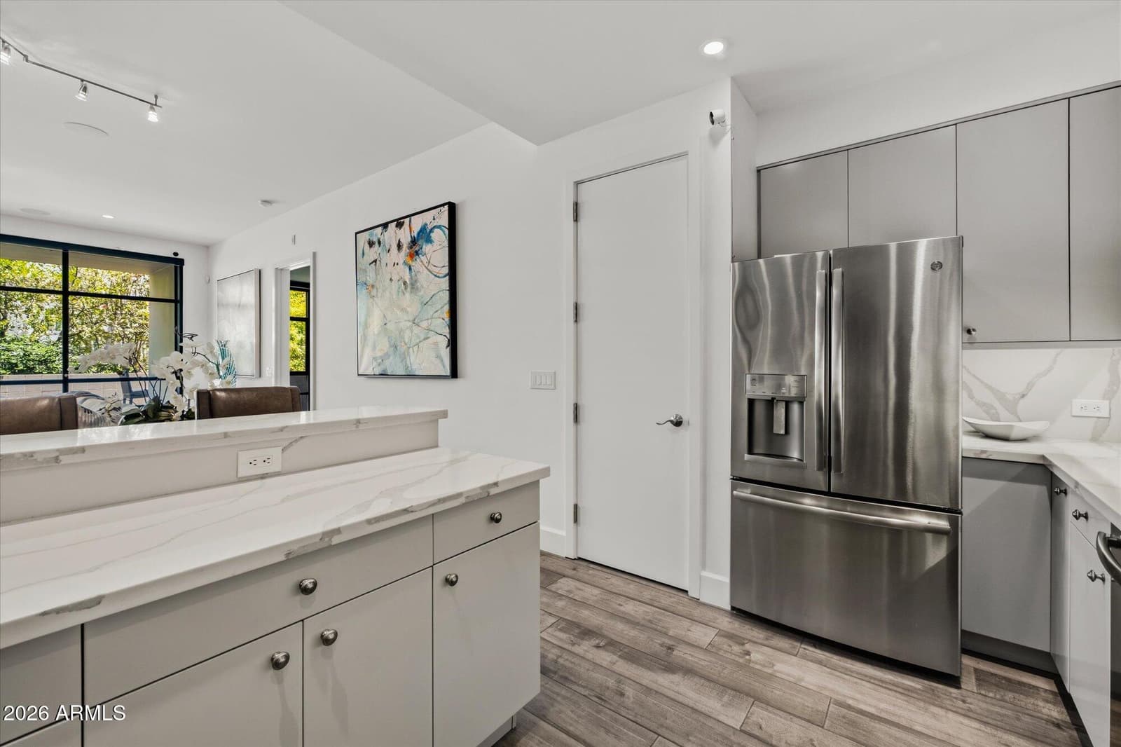 15215 N KIERLAND Boulevard 314, Scottsdale, AZ 85254 — photo 11 of 22