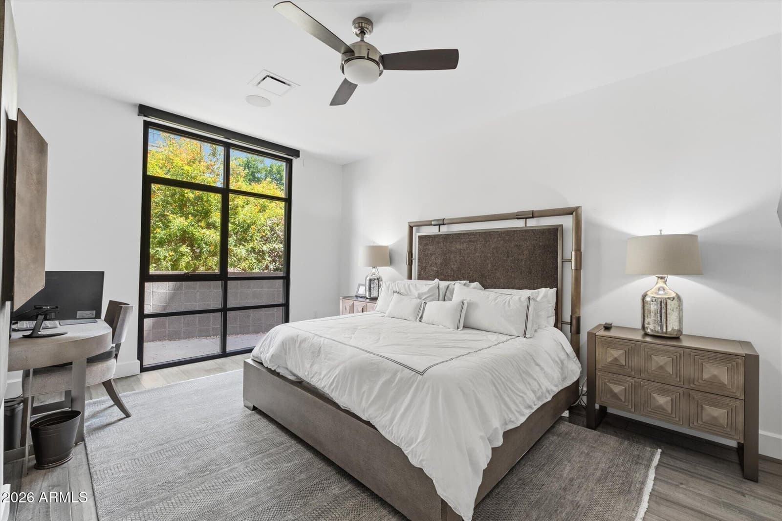 15215 N KIERLAND Boulevard 314, Scottsdale, AZ 85254 — photo 12 of 22