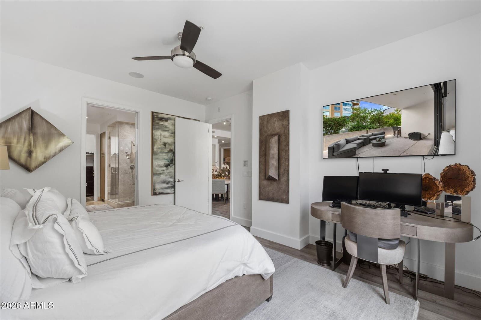 15215 N KIERLAND Boulevard 314, Scottsdale, AZ 85254 — photo 13 of 22