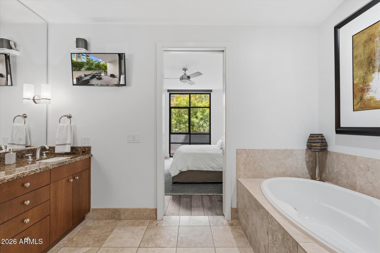15215 N KIERLAND Boulevard 314, Scottsdale, AZ 85254 — photo 14 of 22
