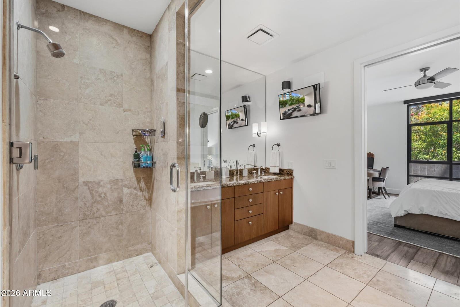 15215 N KIERLAND Boulevard 314, Scottsdale, AZ 85254 — photo 15 of 22