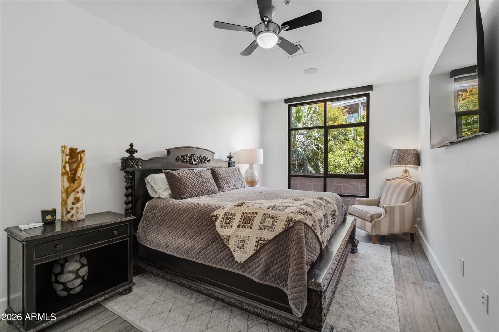 15215 N KIERLAND Boulevard 314, Scottsdale, AZ 85254 — photo 17 of 22