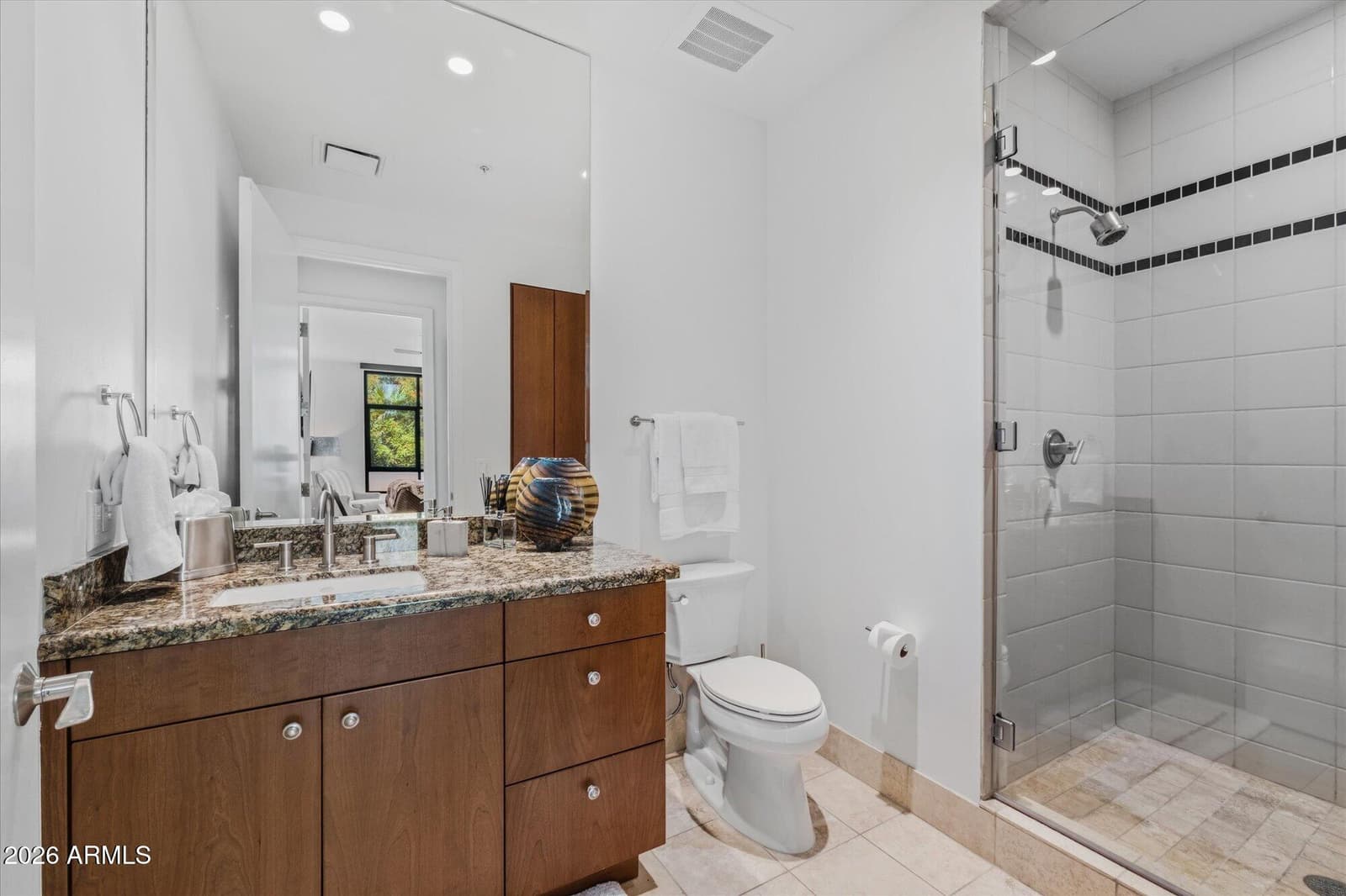 15215 N KIERLAND Boulevard 314, Scottsdale, AZ 85254 — photo 18 of 22