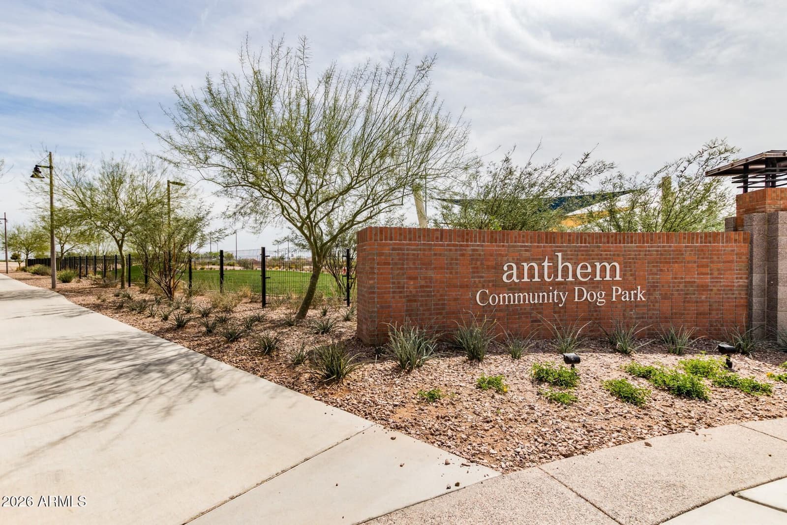 5640 W VICTORY Way, Florence, AZ 85132 — photo 39 of 55