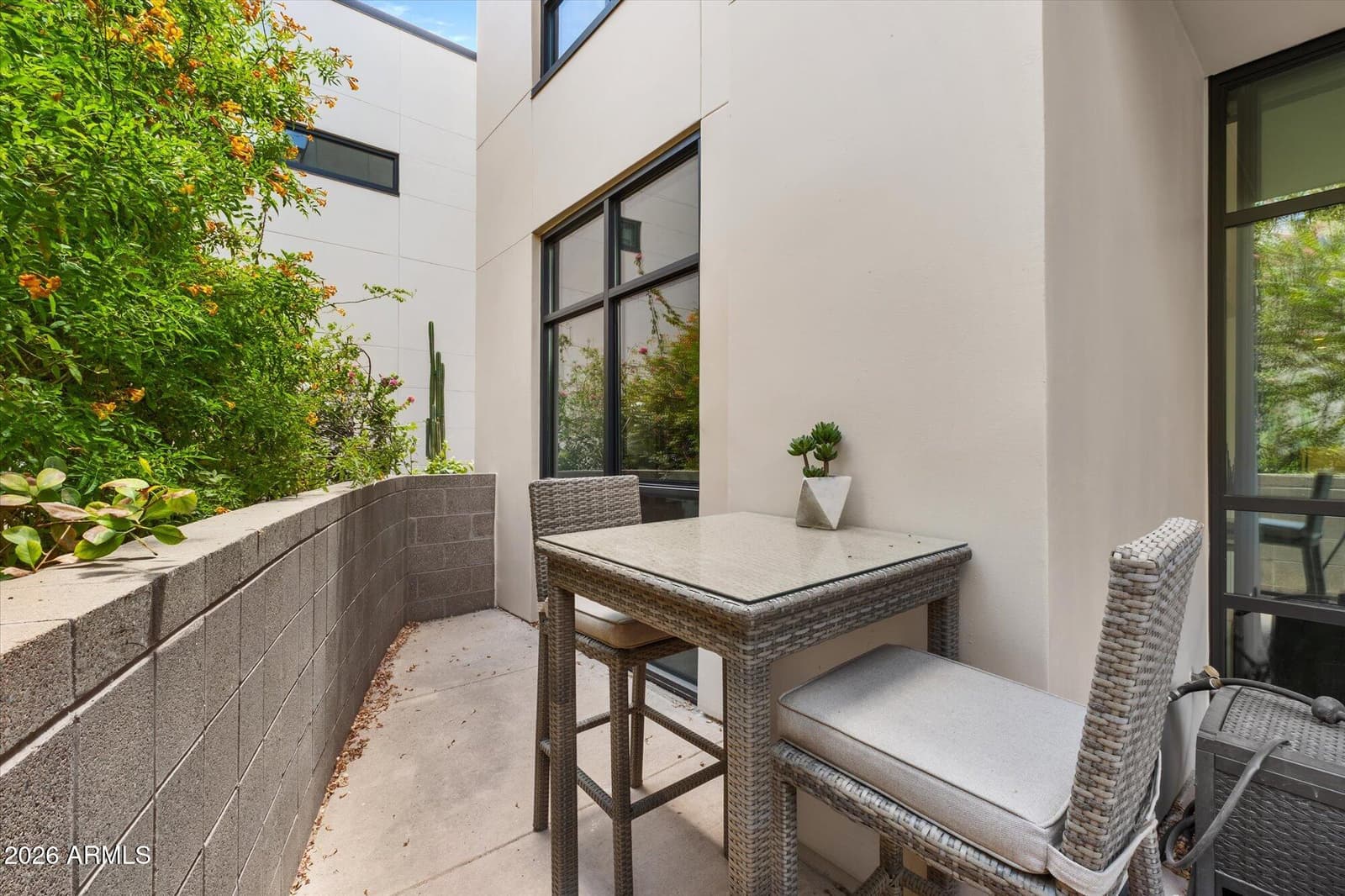 15215 N KIERLAND Boulevard 314, Scottsdale, AZ 85254 — photo 22 of 22