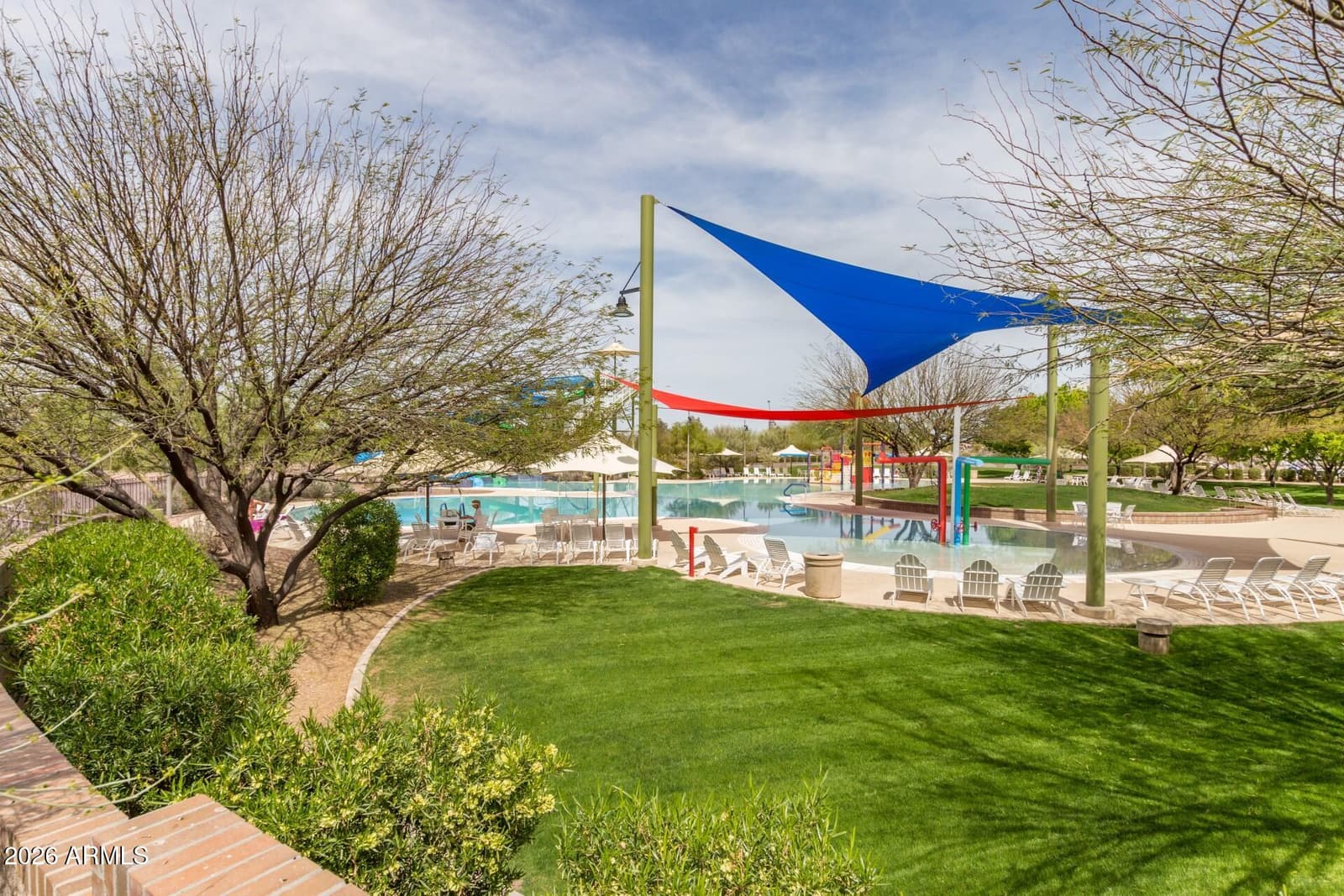 5640 W VICTORY Way, Florence, AZ 85132 — photo 43 of 55