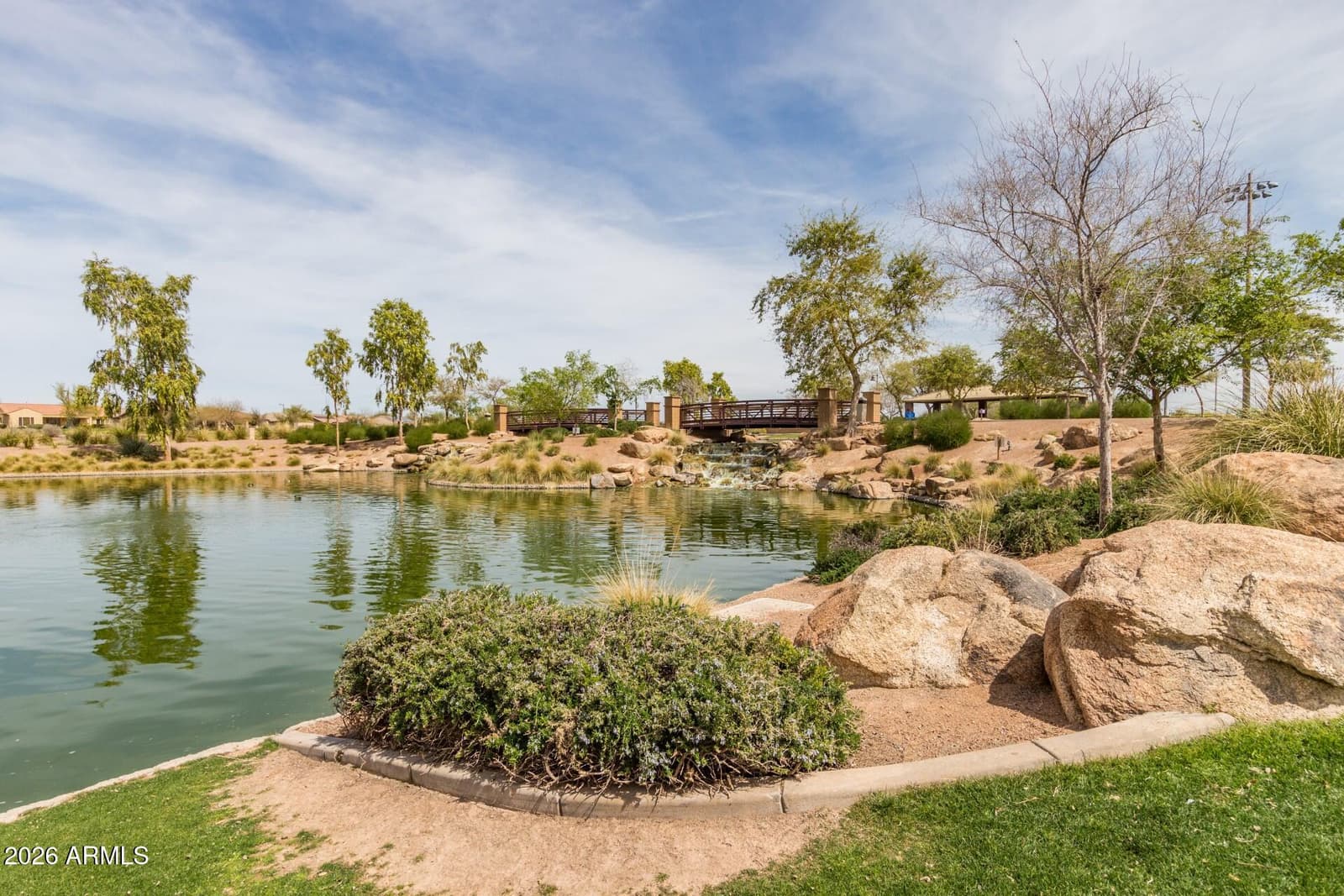 5640 W VICTORY Way, Florence, AZ 85132 — photo 44 of 55