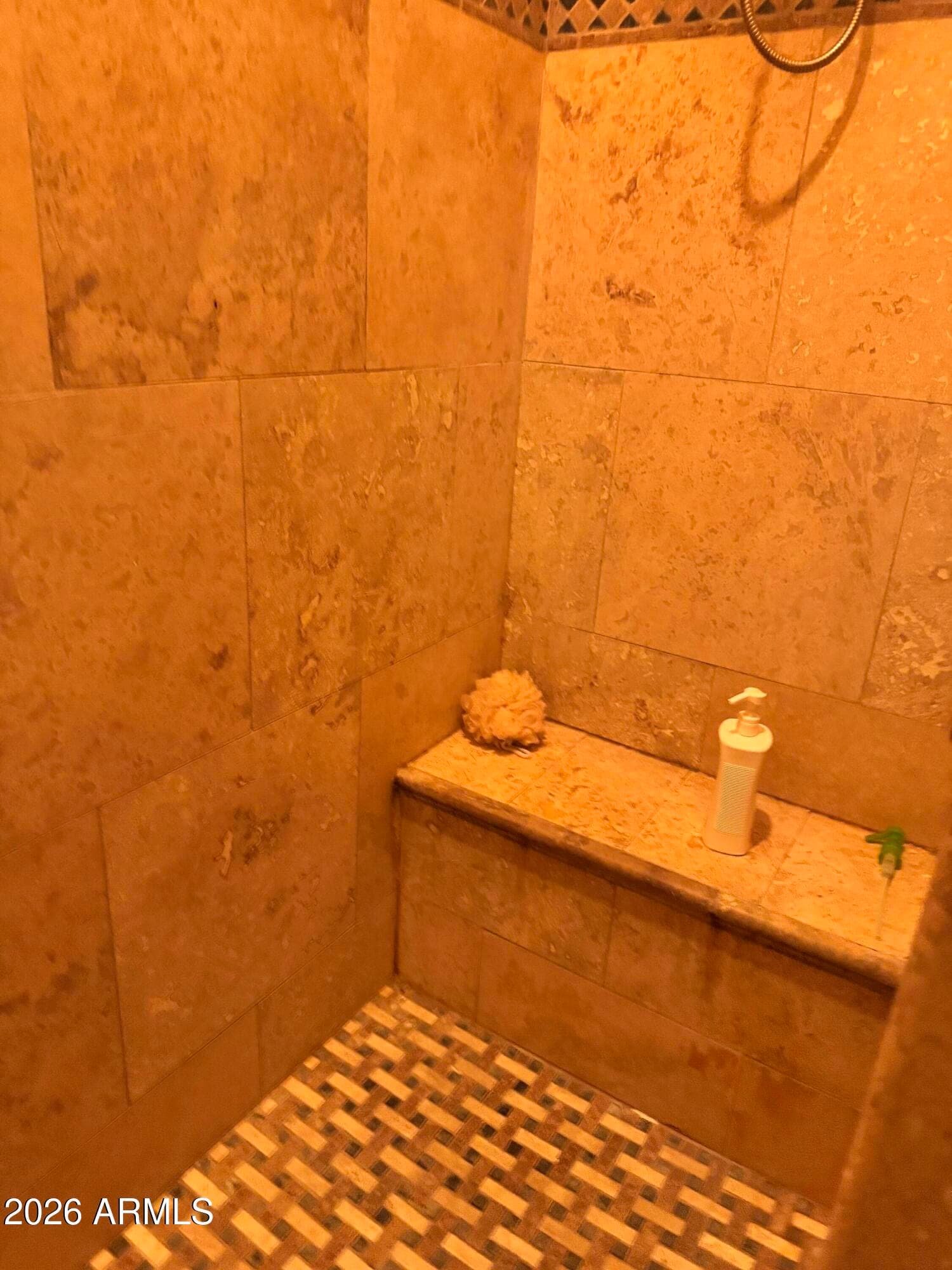 11810 S 43RD Avenue, Laveen, AZ 85339 — photo 48 of 63