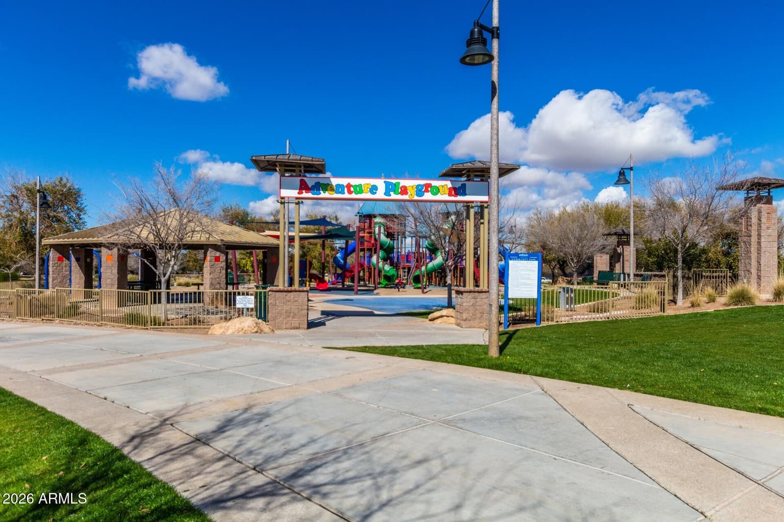 5640 W VICTORY Way, Florence, AZ 85132 — photo 50 of 55