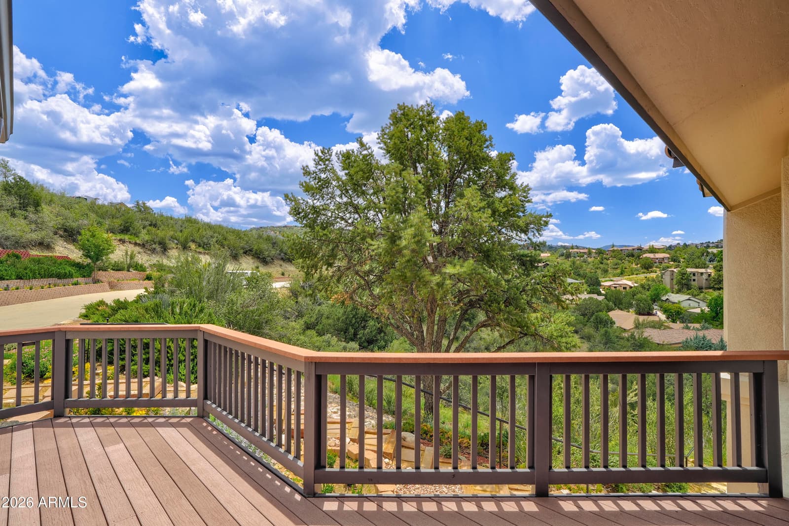 374 SUMMIT POINTE Drive, Prescott, AZ 86303 — photo 8 of 69