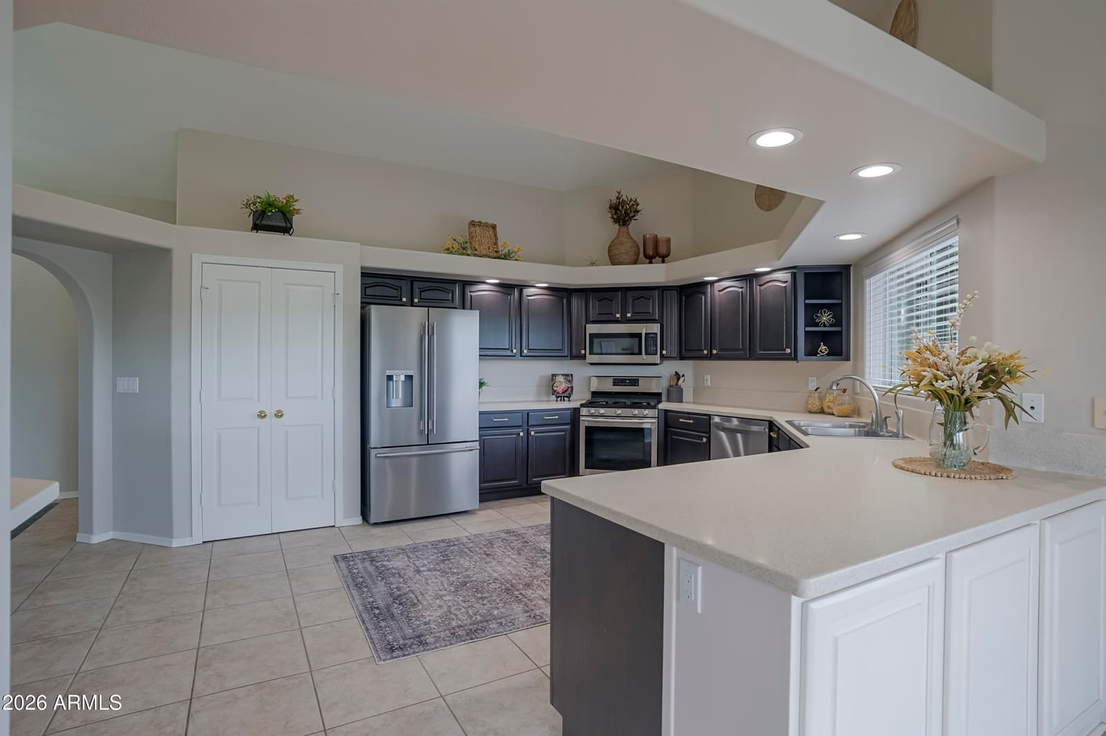 374 SUMMIT POINTE Drive, Prescott, AZ 86303 — photo 21 of 69