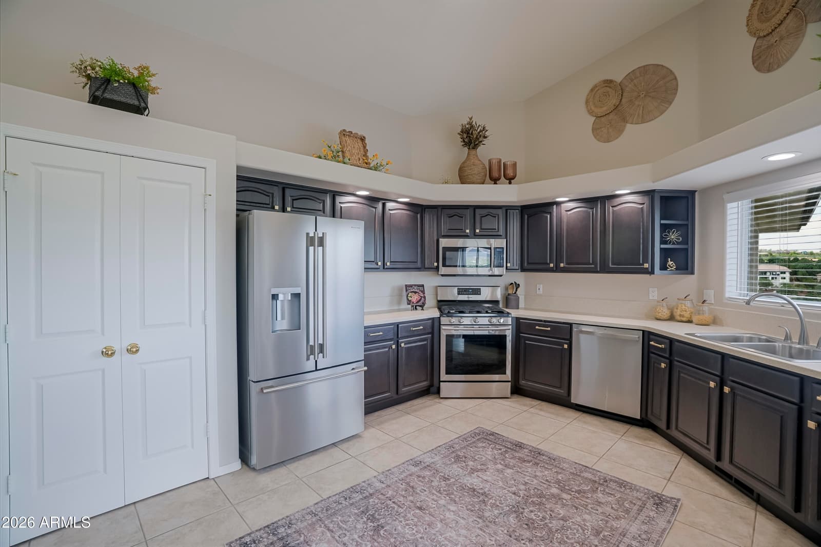 374 SUMMIT POINTE Drive, Prescott, AZ 86303 — photo 20 of 69