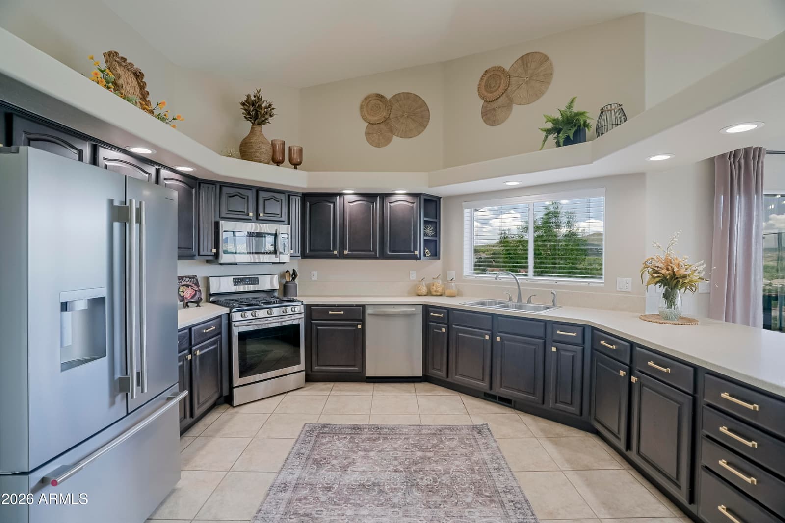 374 SUMMIT POINTE Drive, Prescott, AZ 86303 — photo 19 of 69