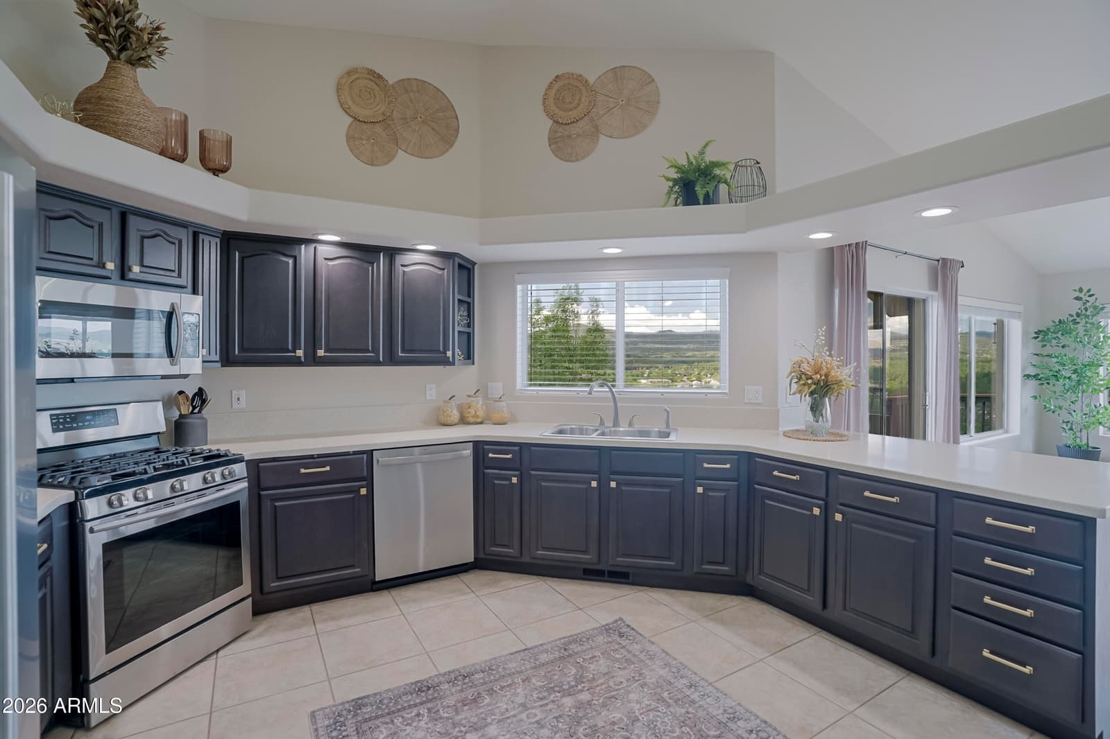 374 SUMMIT POINTE Drive, Prescott, AZ 86303 — photo 18 of 69