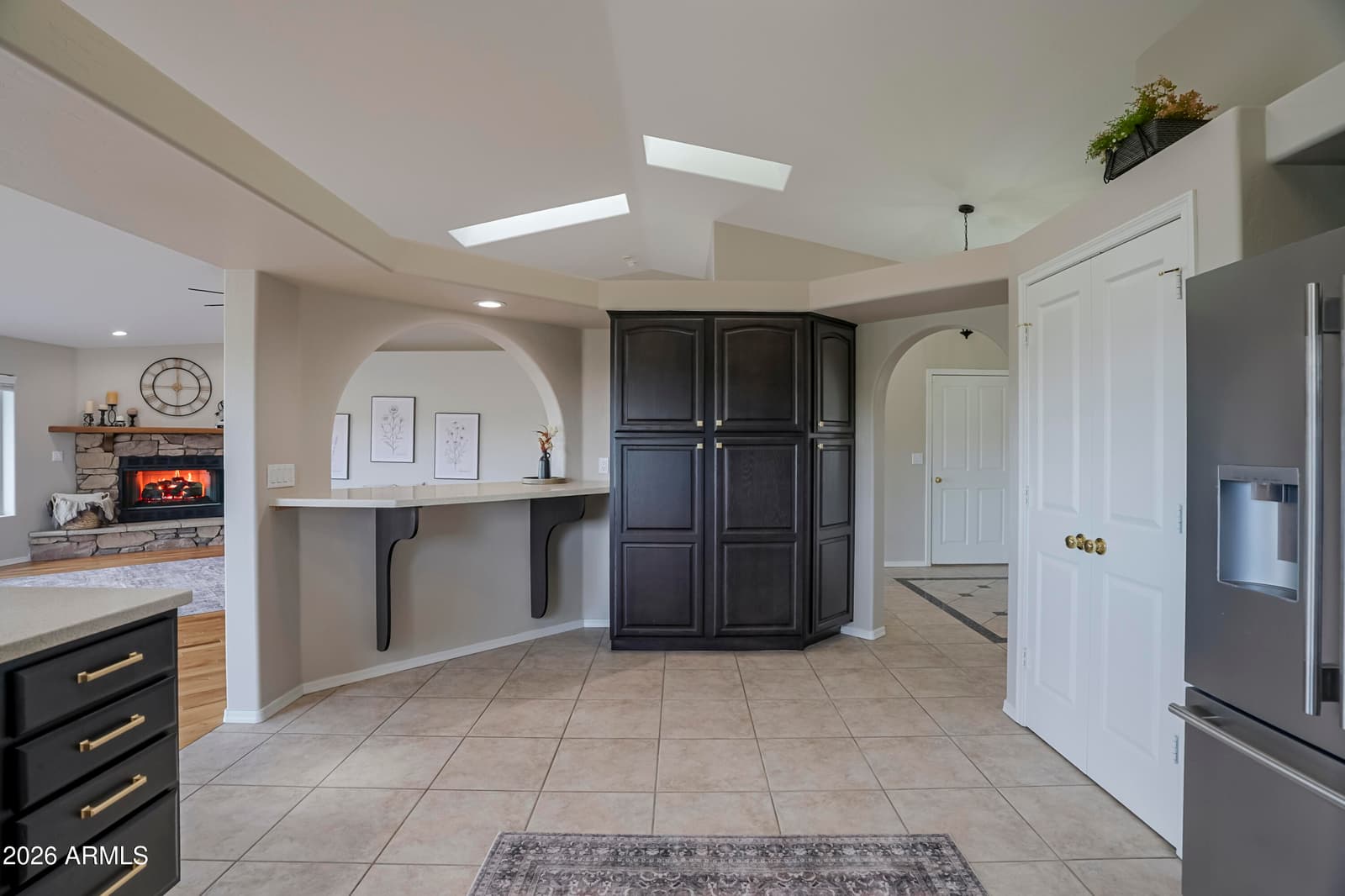 374 SUMMIT POINTE Drive, Prescott, AZ 86303 — photo 23 of 69