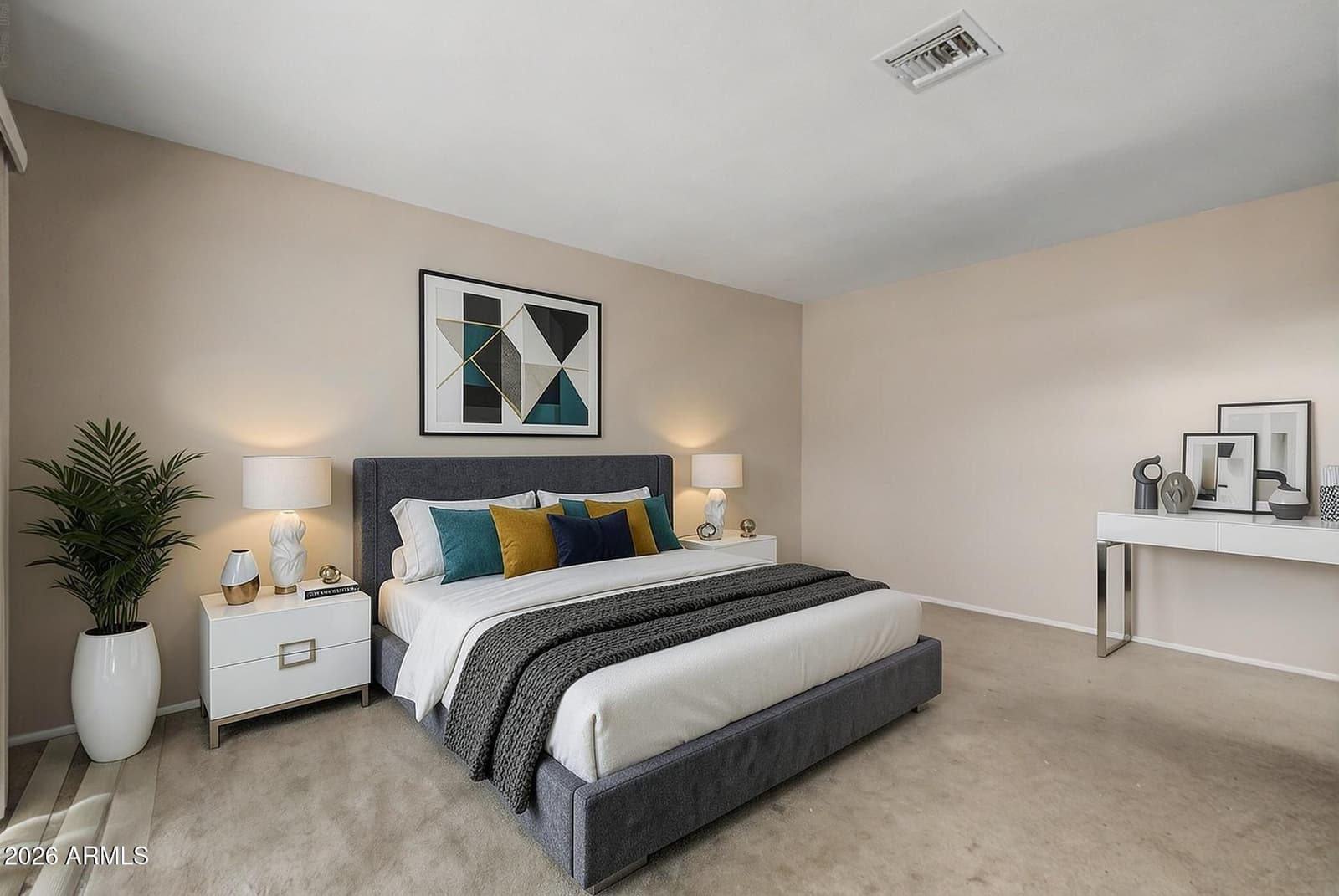 5228 W GARDEN Drive, Glendale, AZ 85304 — photo 5 of 10