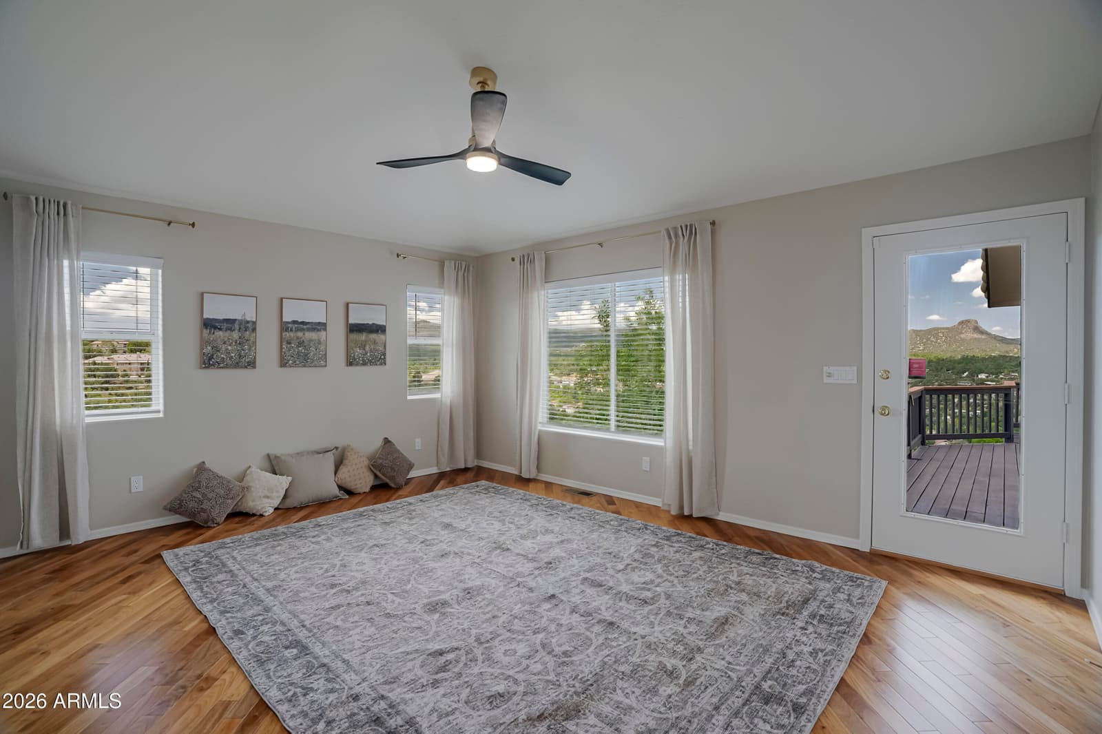 374 SUMMIT POINTE Drive, Prescott, AZ 86303 — photo 28 of 69