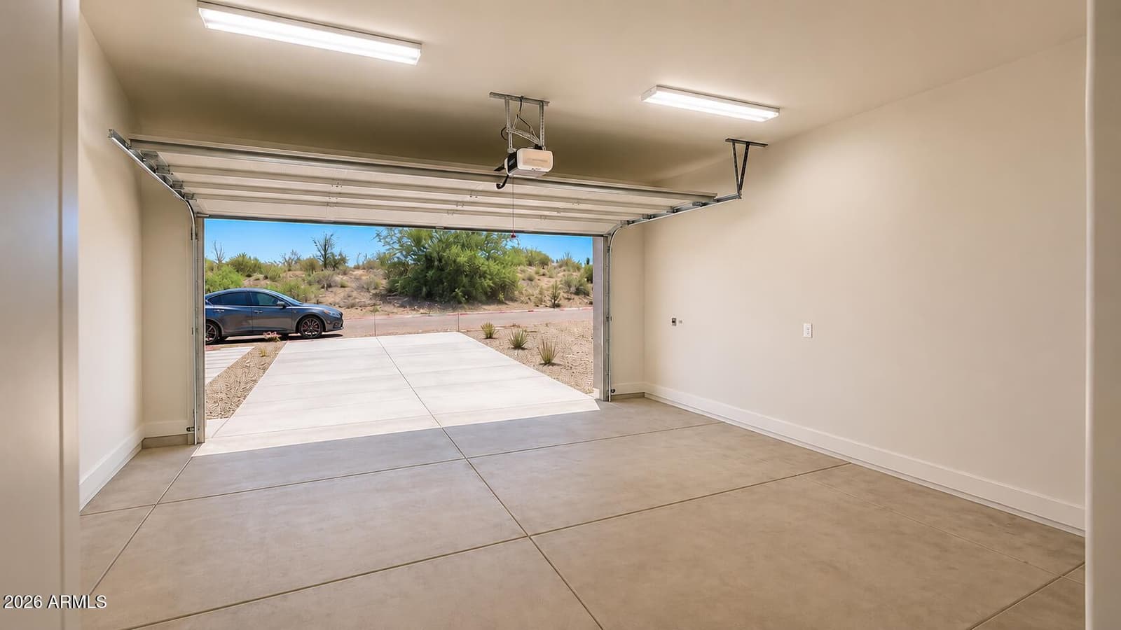 4700 S ESTRELLA Road, Gold Canyon, AZ 85118 — photo 19 of 19