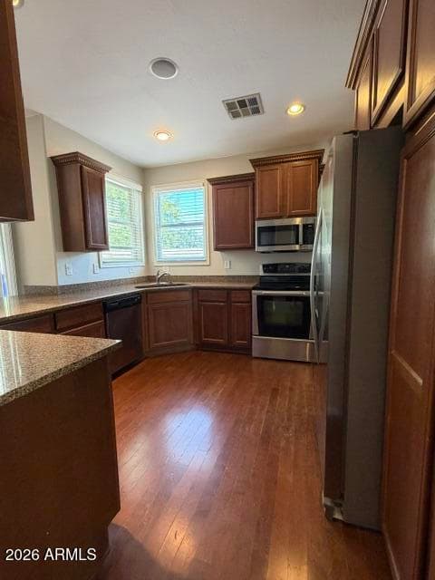 825 S Henry Lane, Gilbert, AZ 85296 — photo 13 of 53