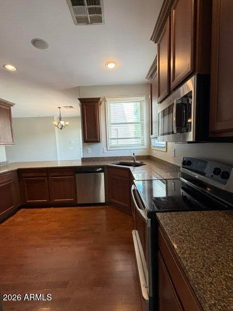 825 S Henry Lane, Gilbert, AZ 85296 — photo 14 of 53