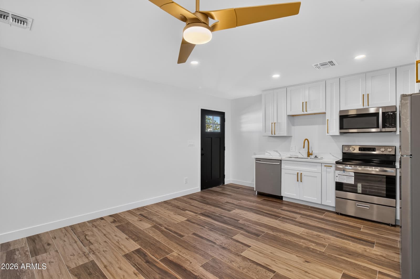 5302 E YALE Street, Phoenix, AZ 85008 — photo 51 of 62