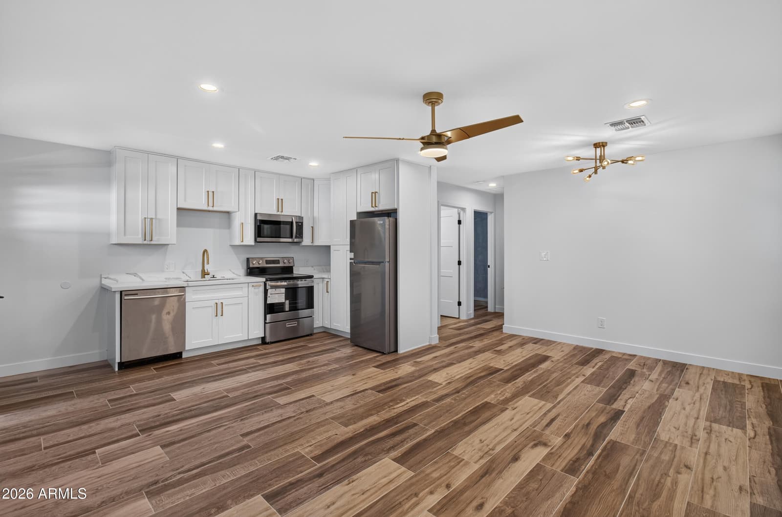 5302 E YALE Street, Phoenix, AZ 85008 — photo 52 of 62