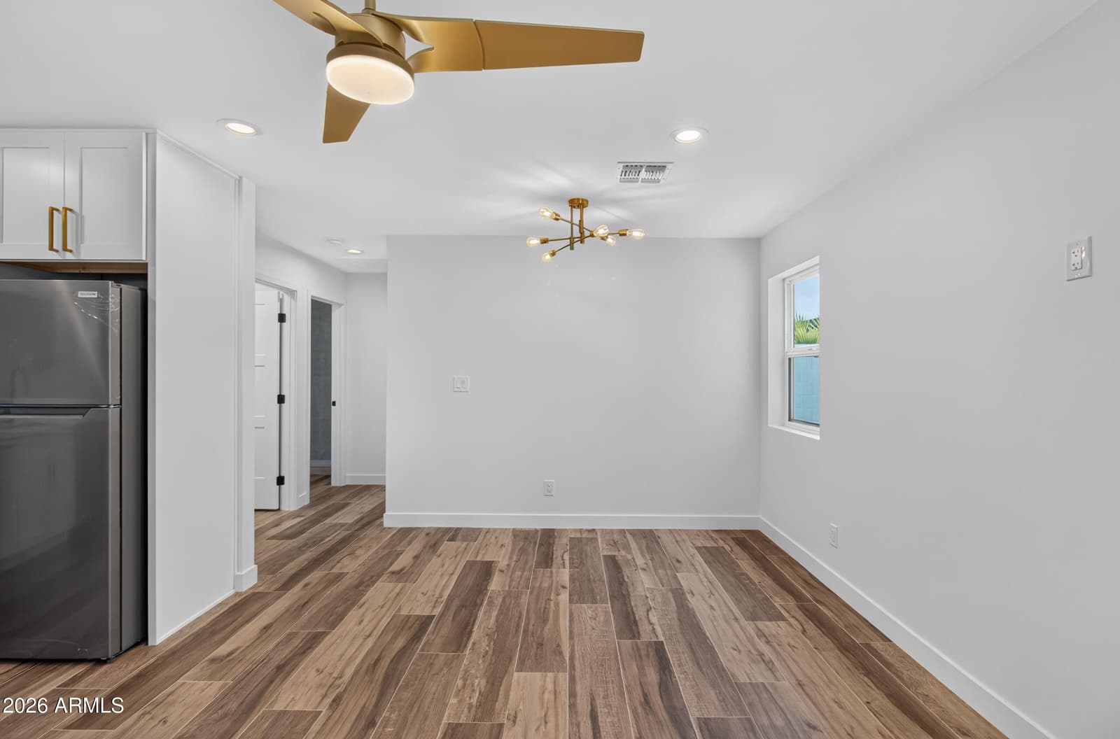 5302 E YALE Street, Phoenix, AZ 85008 — photo 53 of 62