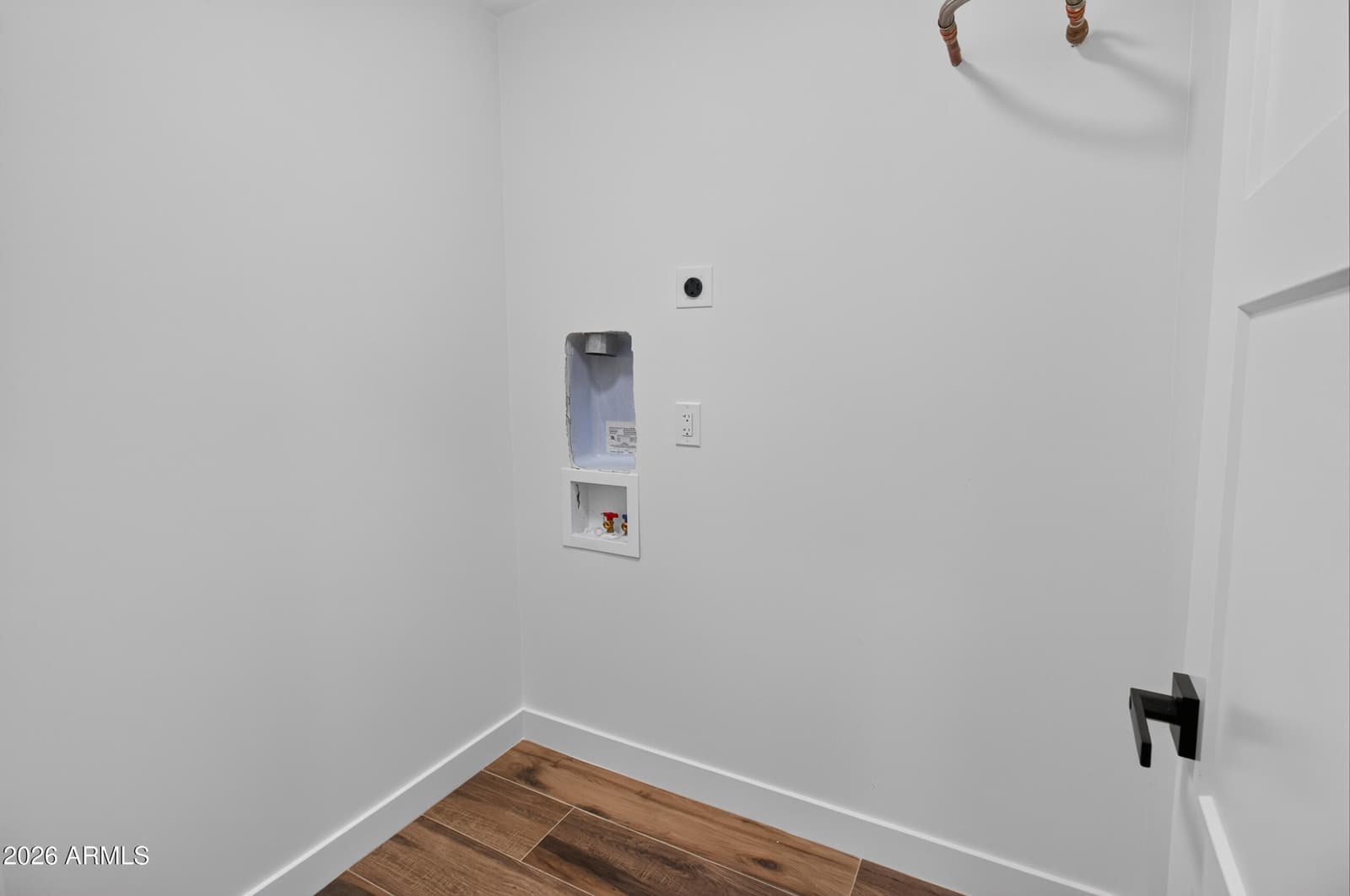 5302 E YALE Street, Phoenix, AZ 85008 — photo 55 of 62
