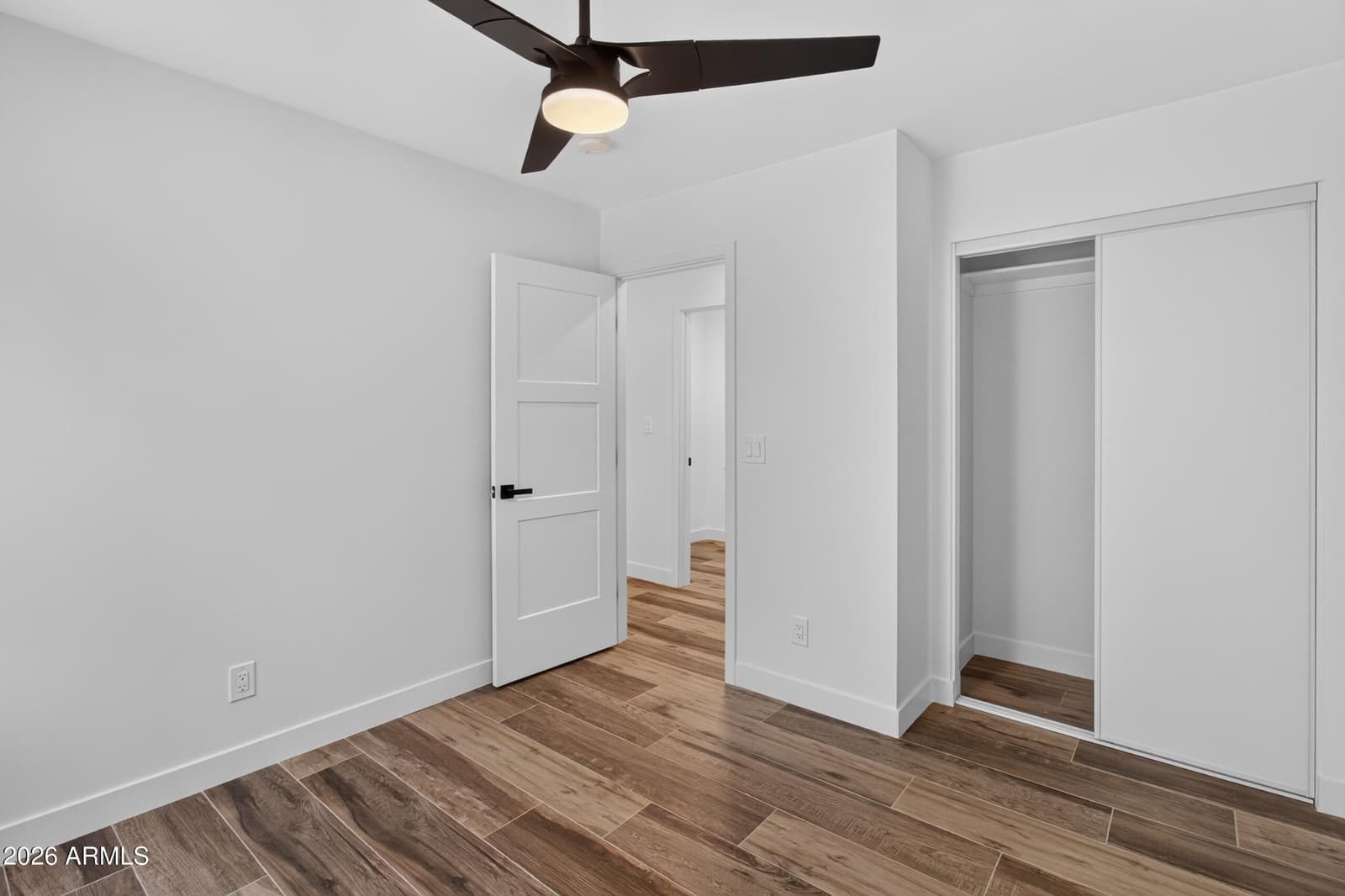 5302 E YALE Street, Phoenix, AZ 85008 — photo 58 of 62