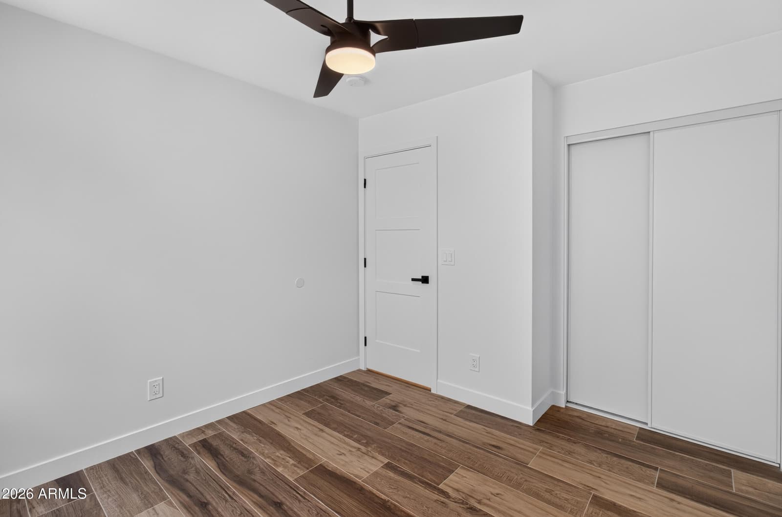 5302 E YALE Street, Phoenix, AZ 85008 — photo 59 of 62