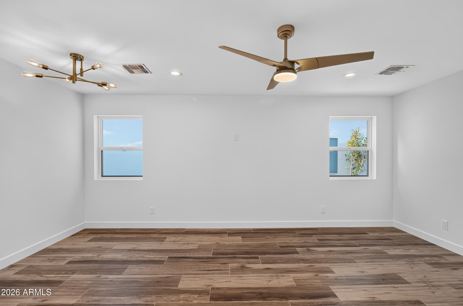 5302 E YALE Street, Phoenix, AZ 85008 — photo 60 of 62